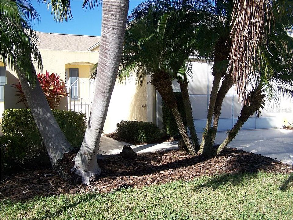 1st image of 703 Tremont Greens Ln #32