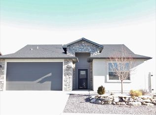 450 Florence Rd, Grand Junction, CO 81504