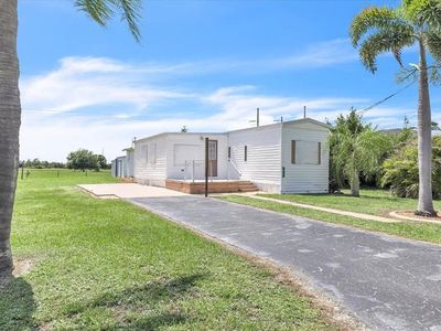 1235 MADONA COURT, Punta Gorda, FL, 33982