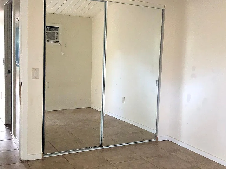 68-040 Au St #B — Photo 11
