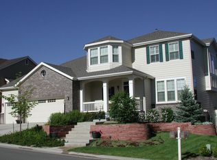 7453 S Lewis Ct, Littleton, CO 80127