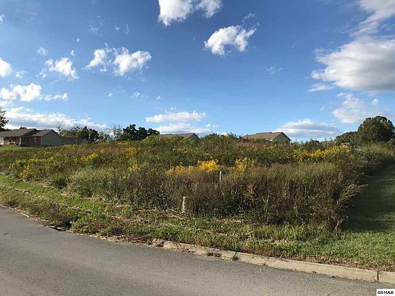 5th image of 60 Quiet Oaks Way Lot 60