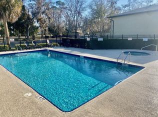 1601 Big Tree Rd APT 206, Daytona Beach, FL 32119