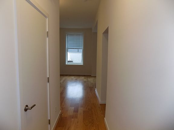 5th image of 605 Park Ave #9