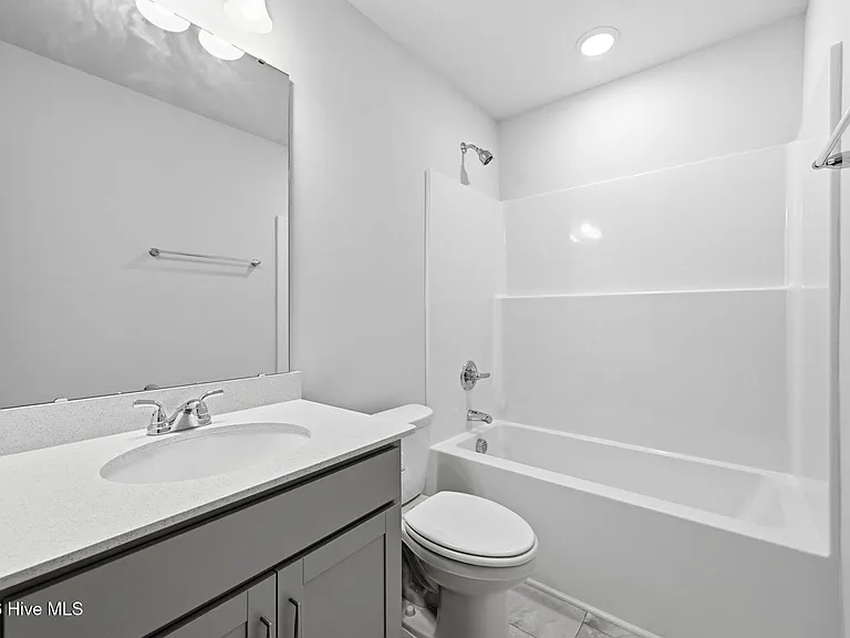 305 Ruby Baird Dr #12 — Photo 25
