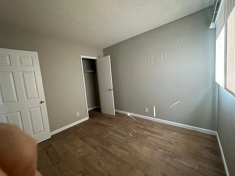 1801 Puente Ave #3 — Photo 21