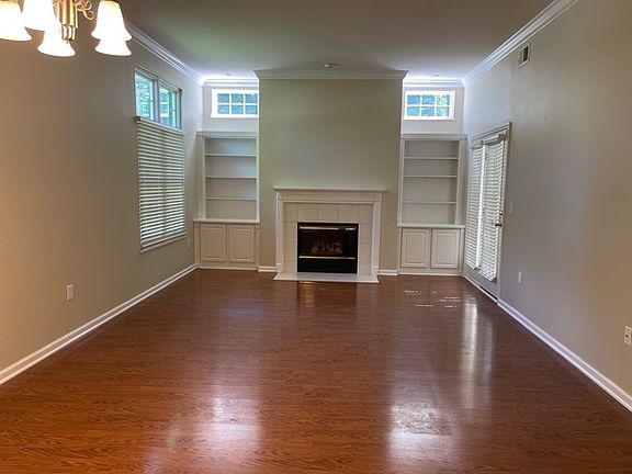 2nd image of 9216 Wadsworth Ct #9216