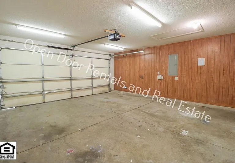 3014 Limerick Pl — Photo 11