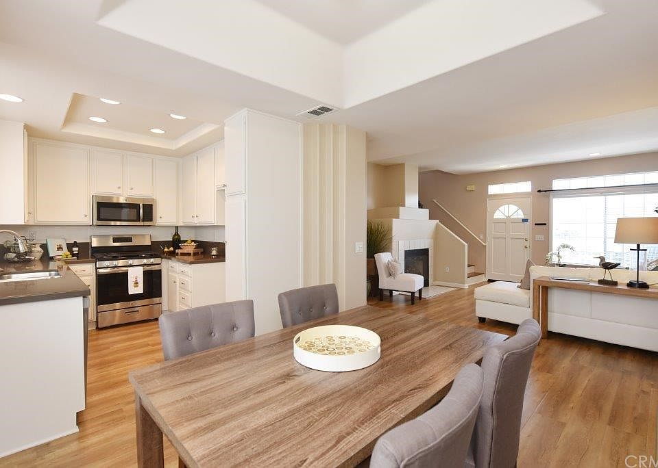 1st image of 357 W Wilson St APT G