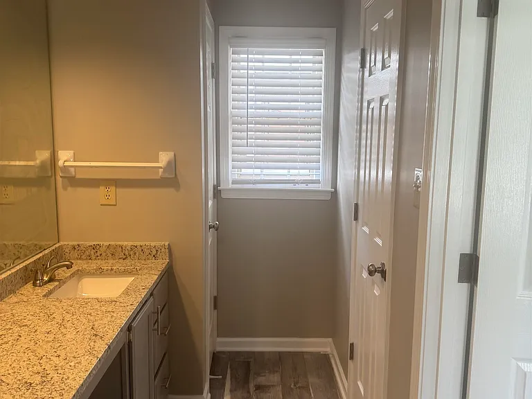 3991 Birch Glen Dr — Photo 12