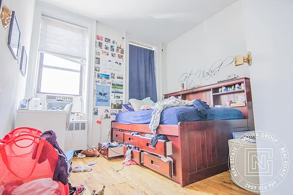 Rented by Nolita Group | media 14