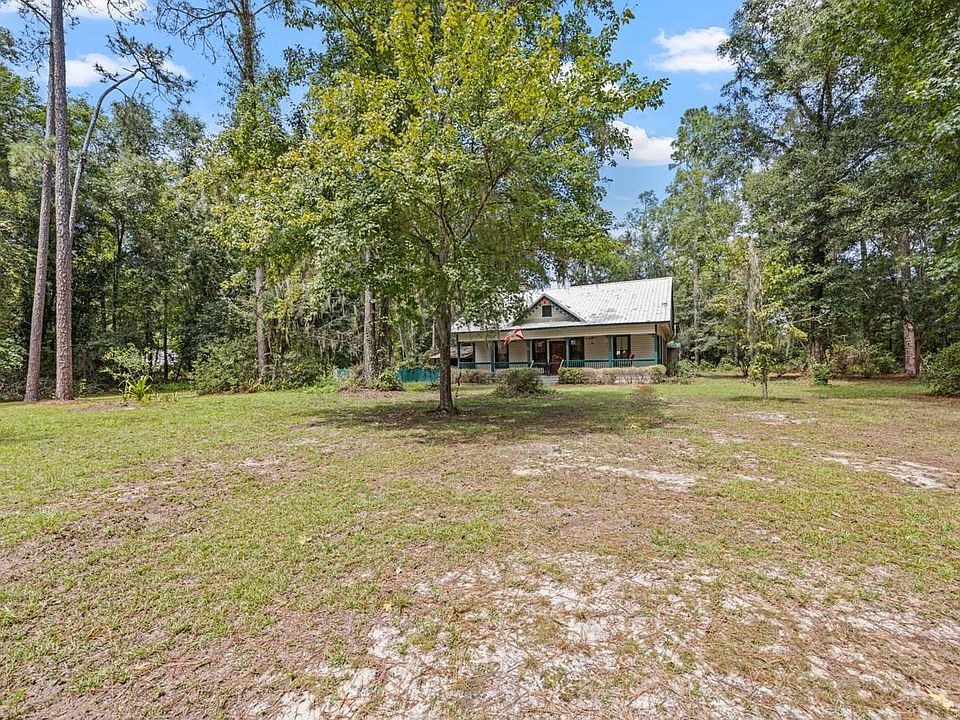 2200 Prosser Dr, Tallahassee, FL 32310 Zillow