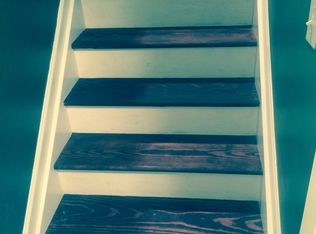 110 Lighthouse Way, Winder, GA 30680