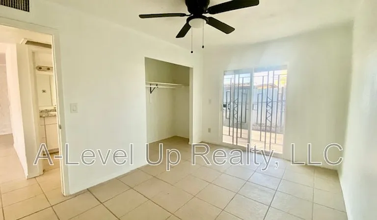 1027 S Santa Rita Ave #1 — Photo 18