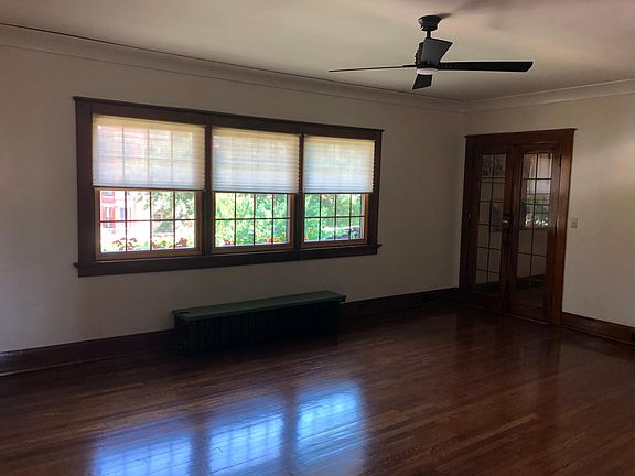 2nd image of 2405 Grandview Ave #2