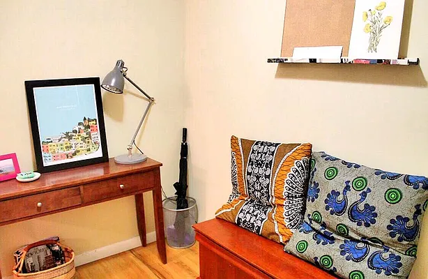 Rented by Rapid Realty Cobble Hill | media 26