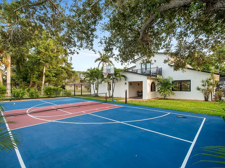 612 Montezuma Dr #ID1284308P — Photo 94