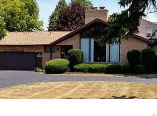 35 Brompton Rd, Buffalo, NY 14221