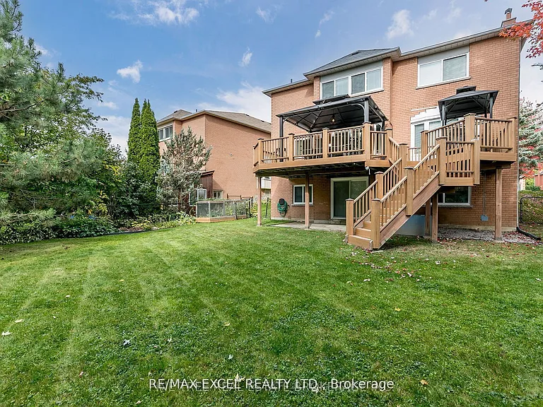 316 Alex Doner Dr #MAIN — Photo 3