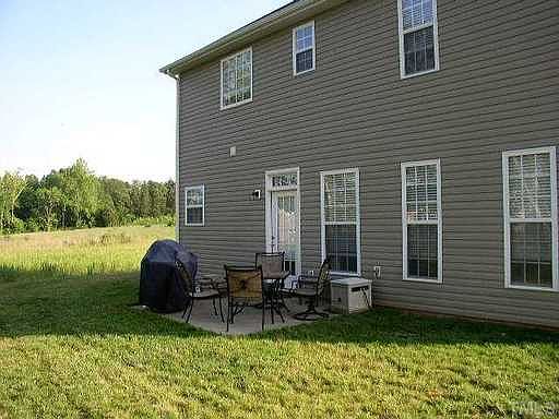 2nd image of 3801 Stovall Dr