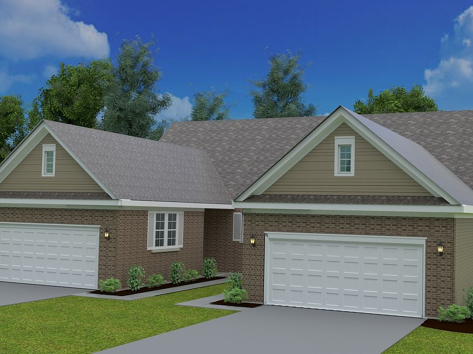 1104 Freedom Rd, Elburn, IL 60119 MLS 11772066 Zillow