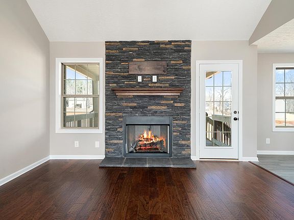 5th image of 1170 Gentry Dr