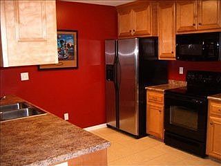 4th image of 2200 Chattooga Dr