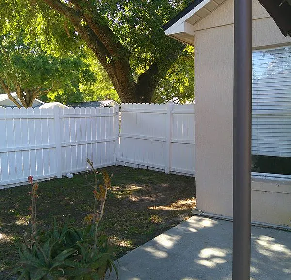 13104 Jupiter Hills Ct — Photo 14