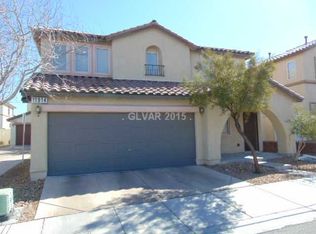 11914 Giles St, Las Vegas, NV 89183