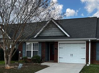 829 Bryan Cir, Grovetown, GA 30813