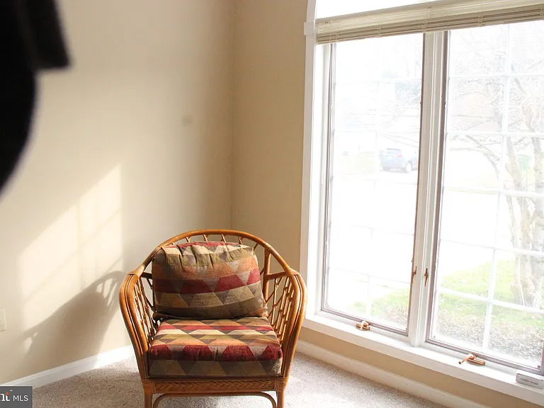 48070 Mayflower Dr — Photo 26