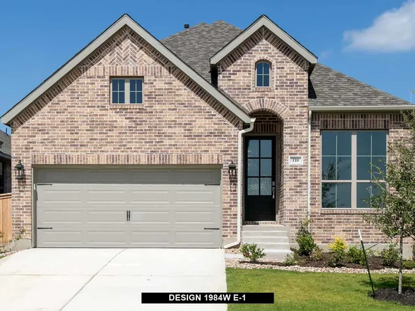 118 Plumbago Loop, Bastrop, TX 78602