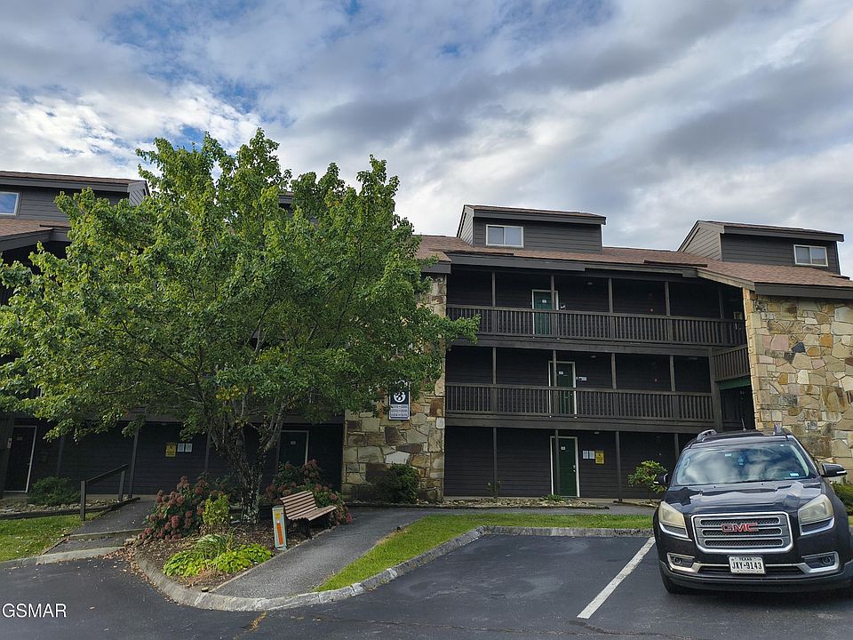 1st image of 1380 Ski View Dr APT 3303
