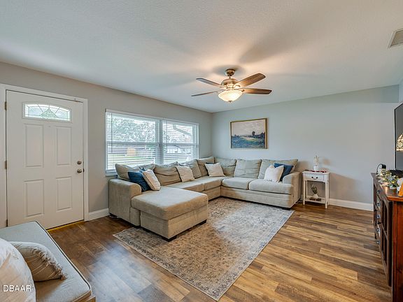 4th image of 1036 Tompkins Dr