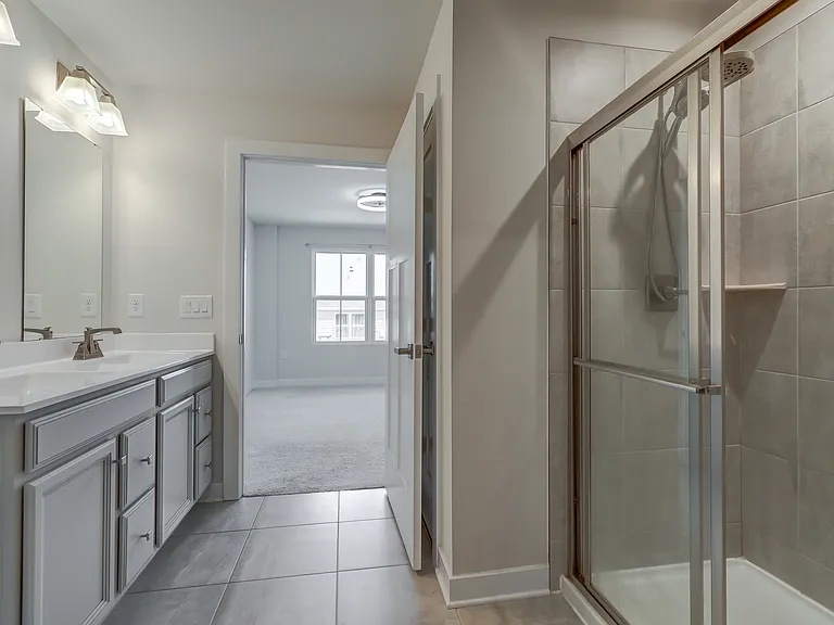 7257 George Wythe Ln — Photo 28