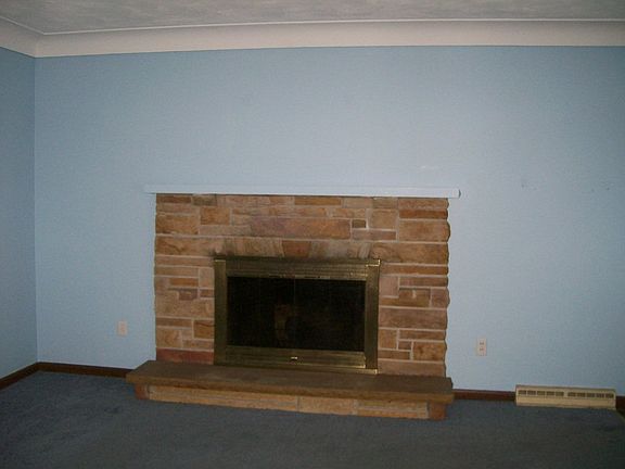 5th image of 3674 Judy Dr