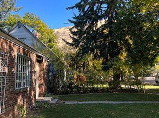 720 Evans Ave, Missoula, MT 59801