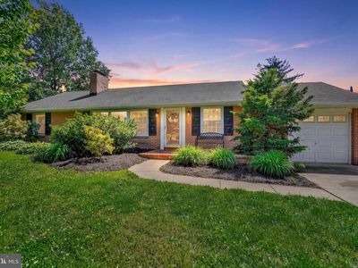 1616 Niles Rd, York, PA, 17403