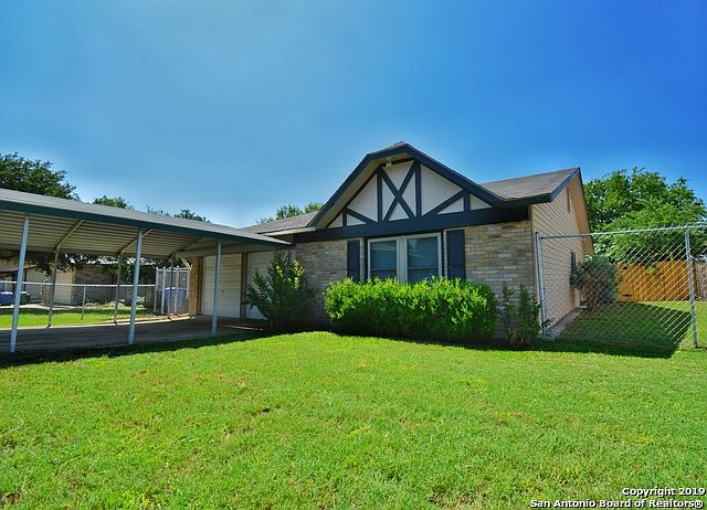 1st image of 970 Rolling Rock Dr