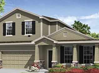 4156 Little Gap Loop, Ellenton, FL 34222