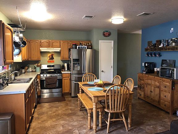 4th image of 2942 Royal Run St