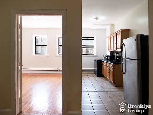 Rented by Brooklyn Group | media 2