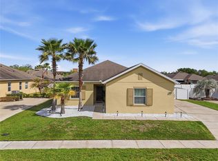 2864 Running Brook Cir, Kissimmee, FL 34744