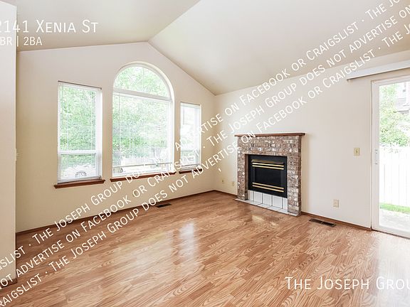5th image of 2141 Xenia St