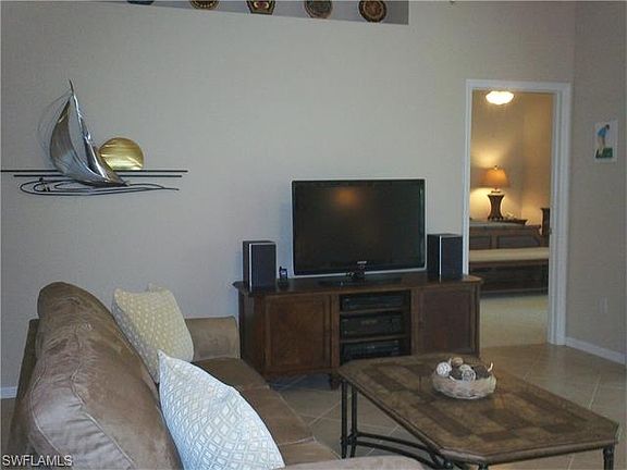4th image of 9572 Dunkirk Dr