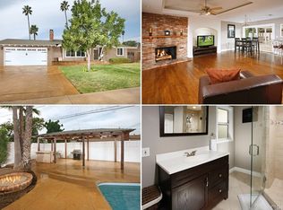8507 Remmet Ave, Canoga Park, CA 91304