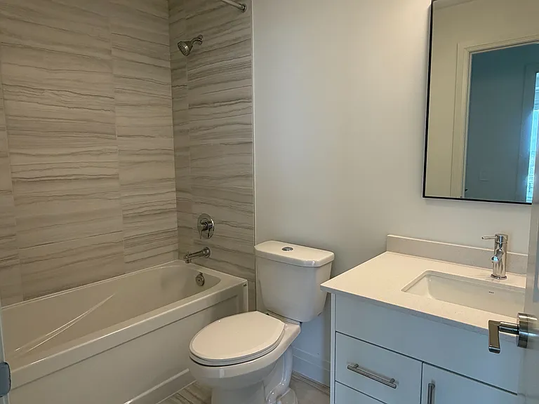 1333 Weber St E #1010 — Photo 6