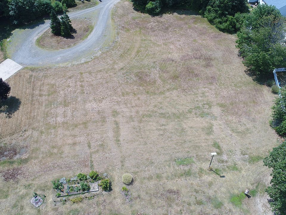 2nd image of Lot 2 Maling Lane