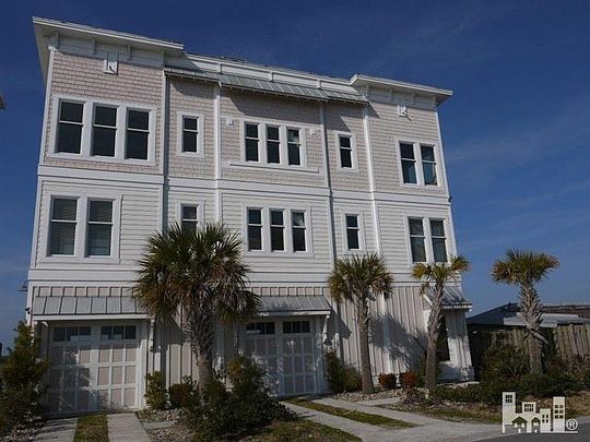 1st image of 140 Yacht Basin Dr