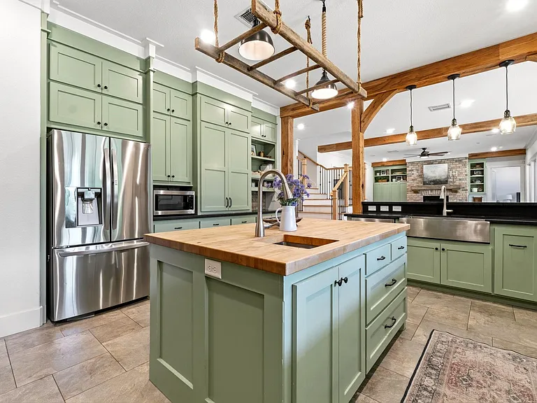 2149 Pine Acres Dr — Photo 21